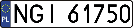 NGI61750