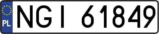 NGI61849