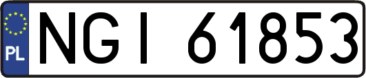 NGI61853