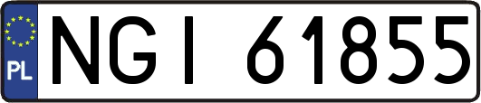 NGI61855