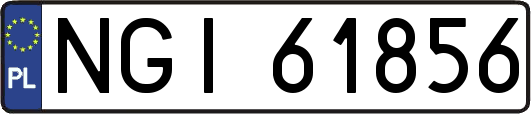 NGI61856