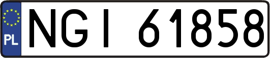 NGI61858