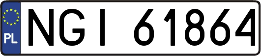 NGI61864