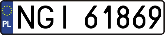 NGI61869