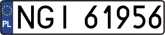 NGI61956