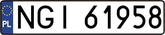 NGI61958
