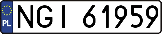 NGI61959