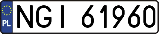 NGI61960