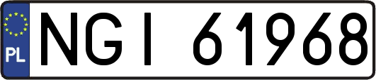 NGI61968