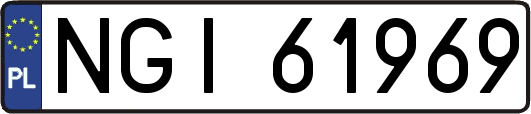 NGI61969