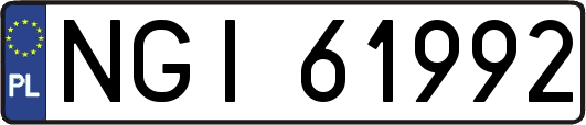 NGI61992