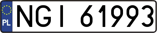 NGI61993