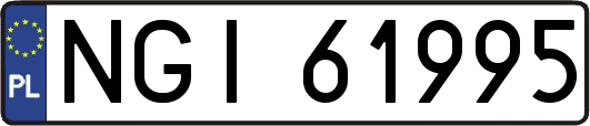 NGI61995