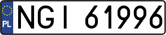 NGI61996