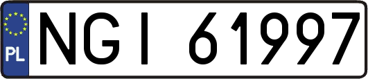 NGI61997