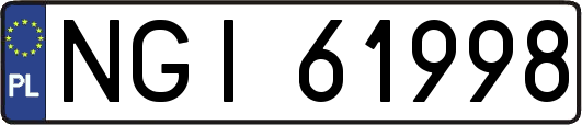 NGI61998