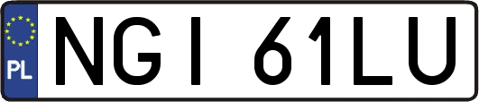 NGI61LU