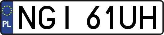 NGI61UH