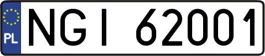 NGI62001