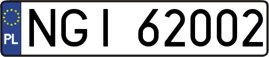 NGI62002