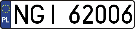 NGI62006