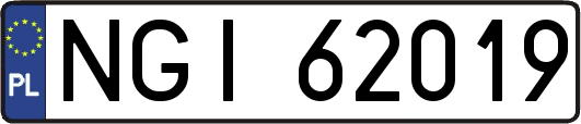 NGI62019