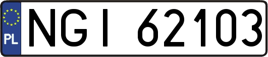 NGI62103