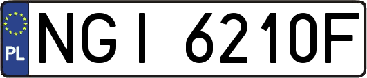 NGI6210F