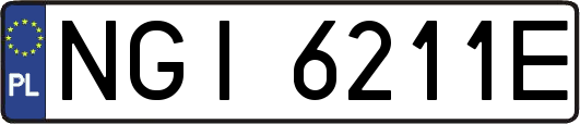 NGI6211E
