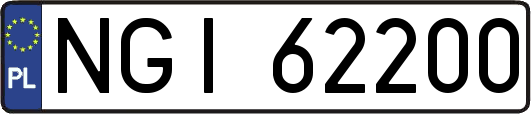 NGI62200