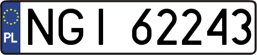 NGI62243