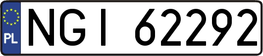 NGI62292