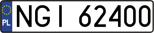 NGI62400