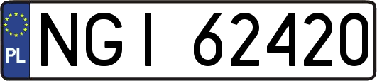 NGI62420