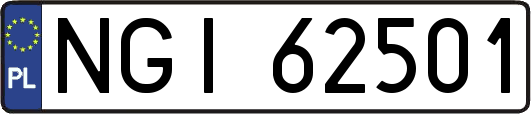 NGI62501