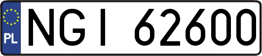 NGI62600