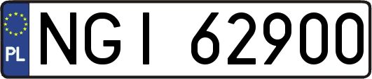 NGI62900