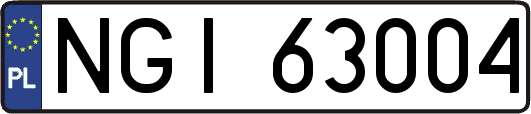 NGI63004