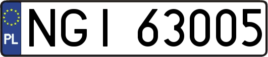 NGI63005