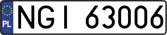 NGI63006