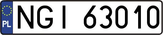 NGI63010
