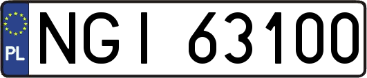 NGI63100