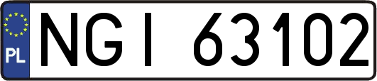 NGI63102