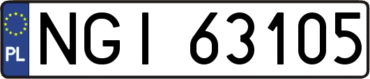 NGI63105