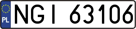 NGI63106