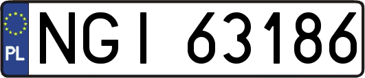 NGI63186