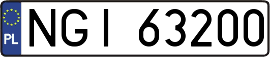 NGI63200