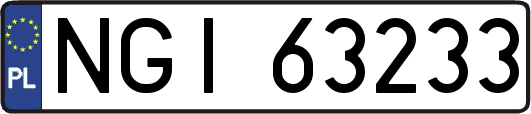 NGI63233