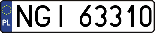 NGI63310