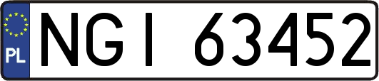 NGI63452